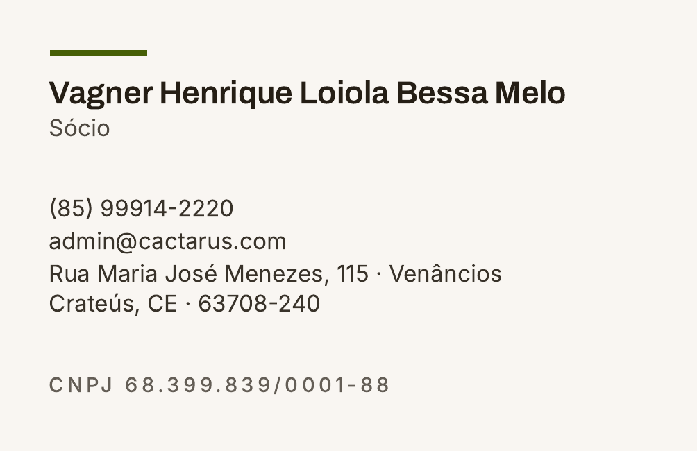Verso de Vagner, claro