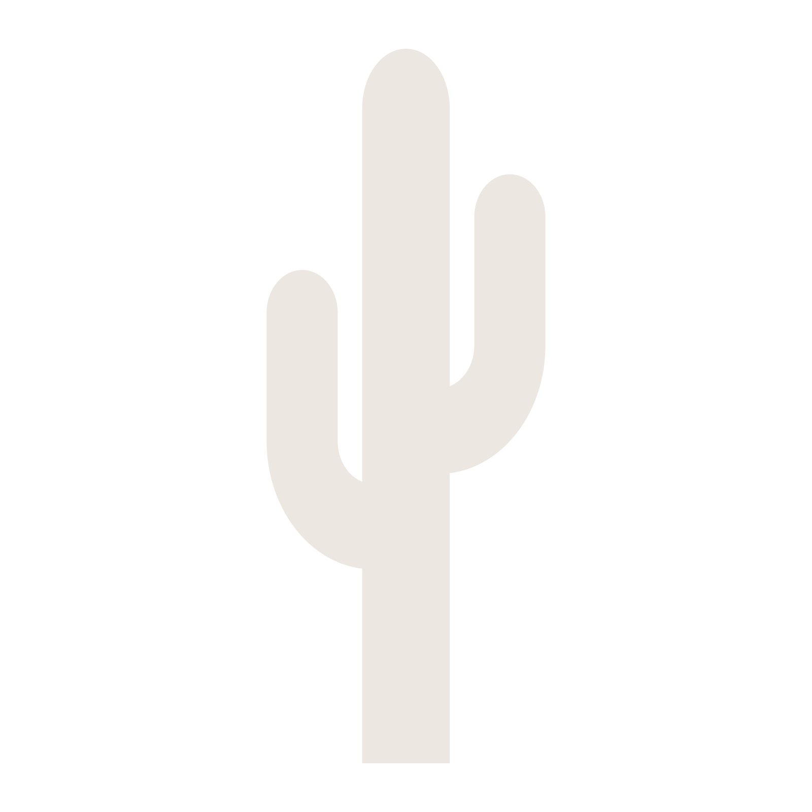 Favicon, tinta clara